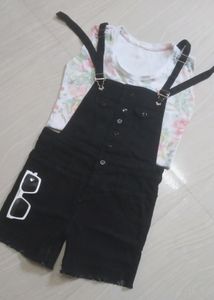 Awsome Overall
