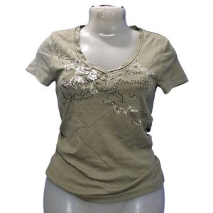 Y2k T-shirt