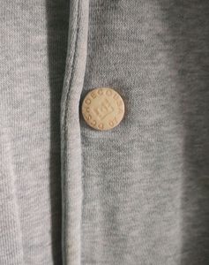 DC Shoes USA Original Limited Edition Varsity jack