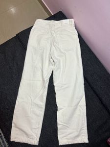 Audio Seattle - Straight fit Jeans