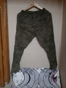 Kurta Set With Dupatta