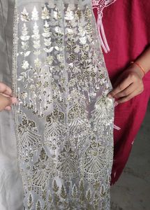 Elegant Kurta Set
