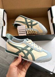 Onitsuka Tiger Maxico 66