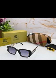 Burberry Sunglasses