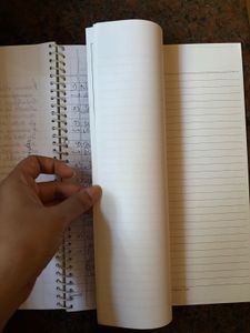 Management Information System Textbook