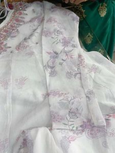 Elegant Kurta Set