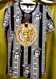 Designer T-shirt IMp