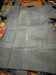 Coat Pant