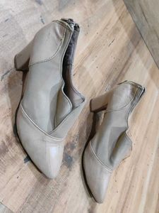 Used Many times, See All Pics for Flaws