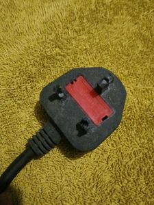 Dell PA-1900-02D Laptop Power Adapter Charger 90w