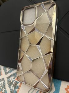 5 Different I Phone 13 Cases
