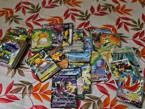 Scarlet &amp; Violet Twilight Masquerade Booster Pack