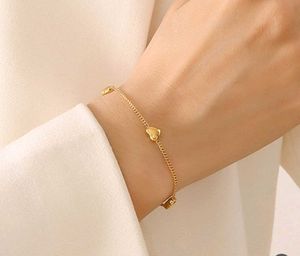 Combo Of Anti-tarnish Jewelry