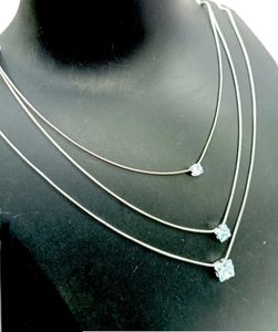 Ethnic Chain