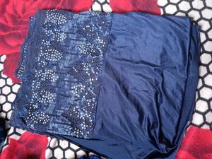 Stylish Dupatta ( Pack Of 3)