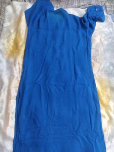 Cotton Kurti