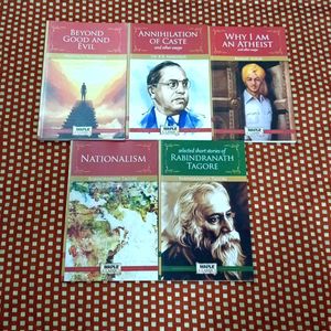 Mapel Classics Combo