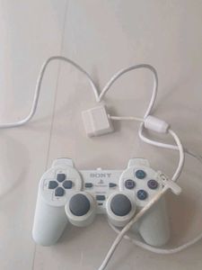 PlayStation Controller