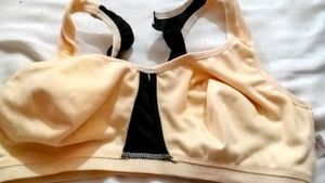Bra Combo