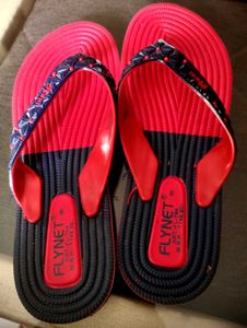 Daily Wear Slippers