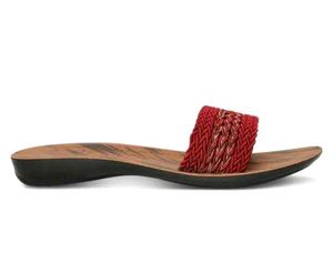 New flipflop for women&#39;s