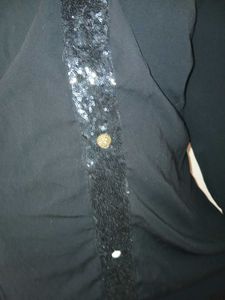 Dubai Abaya Burqa