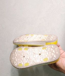 Kids Footwear