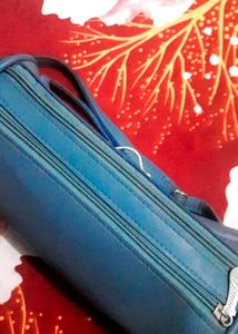Fashion Sling Bag