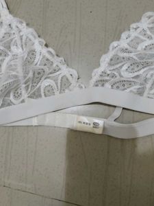 Lingerie