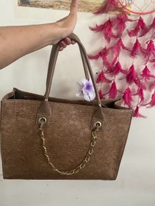 ‼️ Tote Bag‼️