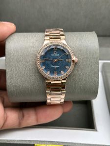 Ladies Watch