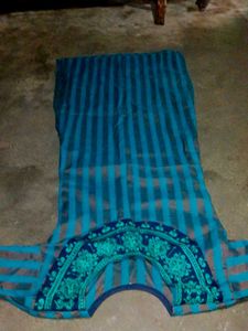 this is an 90&#39;s style kurti...