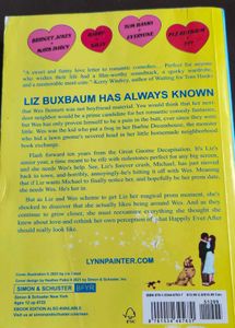 Better Than The Movies