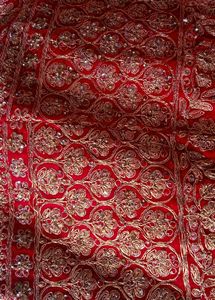 Last Price Bridal Lehenga