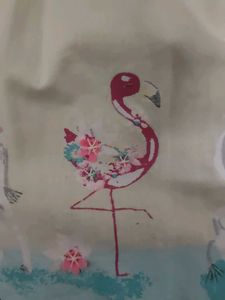 Cute Girls&#39; Sundress