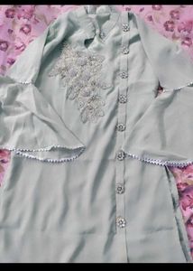 PAKISTANI KURTA SET 🫴🏻