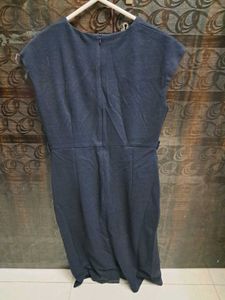 Park Avenue Formal Dress