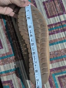 Ladies Footwear Like New