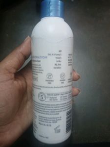 Cetaphil Body Spary Moisturizer