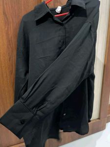 Free Size Shirt