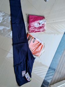 Kitty Karishma Legin Xxl  No Exchange Or Return