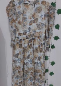Midi For Girls