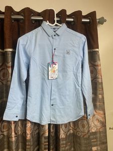 Boys Shirt 👕