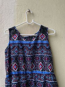 Brand New Beach Dress for women😍❤️