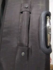 Trolley Bag
