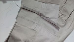 Gents Pant (Like New)