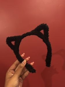 Fun Headband Set