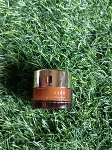 Estee Lauder Advanced Night Repair Eye