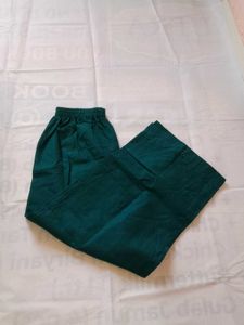 Kurti Pant Set