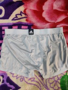 Adidas orignal new  Men's Briefs